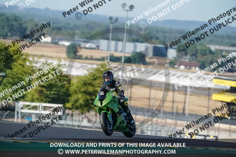 France;Le Mans;event digital images;motorbikes;no limits;peter wileman photography;trackday;trackday digital images